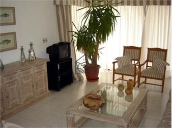 https://www.gallito.com.uy/apartamento-en-peninsula-inmuebles-27369422