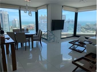 https://www.gallito.com.uy/venta-excelente-apartamento-en-piso-alto-en-art-3-inmuebles-27283970