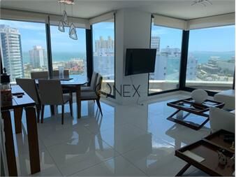 https://www.gallito.com.uy/alquiler-anual-3-suites-doble-cochera-piso-alto-inmuebles-27565439