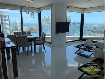 https://www.gallito.com.uy/venta-excelente-apartamento-en-piso-alto-en-art-3-inmuebles-27234969