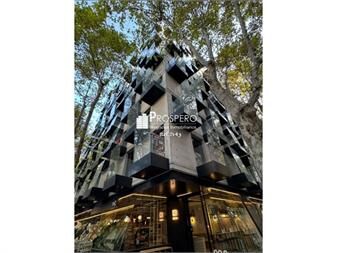 https://www.gallito.com.uy/2143-venta-apto-2dorm-centro-balcon-terraza-crenta-inmuebles-27553125