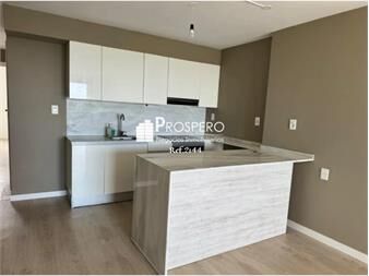 https://www.gallito.com.uy/2144-venta-apto-2dorm-cordon-sur-terraza-parrillero-inmuebles-27553246