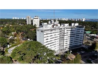 https://www.gallito.com.uy/venta-apartamento-penthouse-2-dormitorios-punta-del-este-inmuebles-27565513
