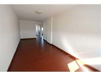 https://www.gallito.com.uy/venta-apartamento-2-dormitorios-cordon-norte-inmuebles-27565514