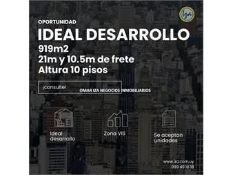 https://www.gallito.com.uy/venta-terreno-centro-3-padrones-edificio-zona-vis-10-pisos-inmuebles-27565515