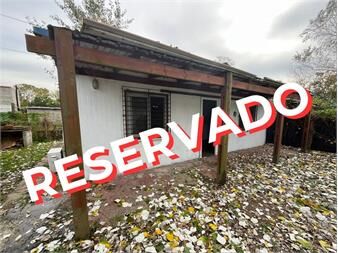 https://www.gallito.com.uy/-reservado-vivienda-sencilla-a-400-metros-de-ancap-inmuebles-27524170