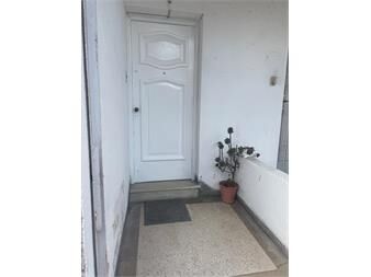 https://www.gallito.com.uy/casa-2-dormitorios-inmuebles-27565527
