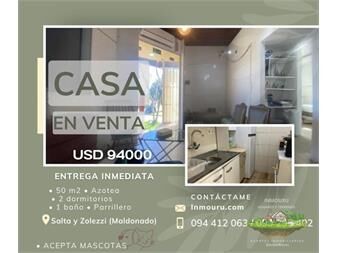 https://www.gallito.com.uy/venta-de-apartamento-en-piriapolos-maldonado-inmuebles-27565528