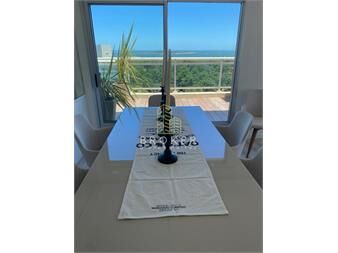 https://www.gallito.com.uy/apartamento-en-punta-del-este-cantegril-inmuebles-25128802