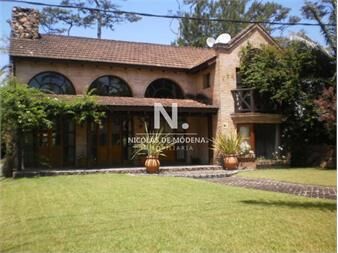 https://www.gallito.com.uy/oportunidad-solida-casa-en-pinares-3-punta-del-inmuebles-24988046
