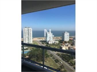 https://web5.gallito.com.uy/vende-apartamento-de-1-dormitorio-en-punta-del-inmuebles-27256386