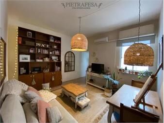 https://www.gallito.com.uy/apartamento-en-alquiler-1dormitorio-1baño-inmuebles-27402369
