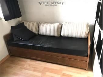 https://www.gallito.com.uy/apartamento-en-alquiler-monoambiente-1baño-inmuebles-27245358
