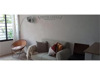https://www.gallito.com.uy/apartamento-en-alquiler-2dormitorios-1baño-inmuebles-27401966