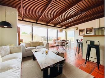 https://www.gallito.com.uy/apartamento-3-dormitorios-2-baños-a-metros-del-inmuebles-24422067