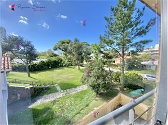 https://www.gallito.com.uy/alquiler-invernal-apartamento-2-dormitorios-y-1-baño-aidy-inmuebles-27050028