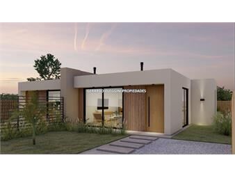 https://www.gallito.com.uy/venta-casa-3-dormitorios-a-estrenar-en-lagomar-norte-inmuebles-27382639
