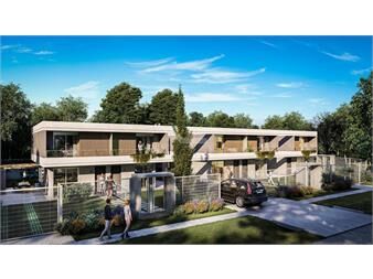 https://www.gallito.com.uy/venta-casa-3-dormitorios-lagomar-secco-garcia-y-cannes-comp-inmuebles-27564958