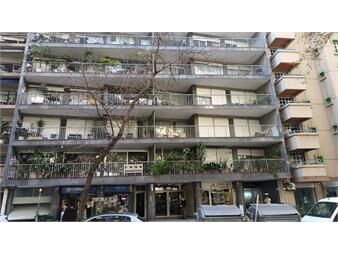 https://www.gallito.com.uy/venta-apartamento-3-dormitorios-y-garage-en-pocitos-inmuebles-27503178