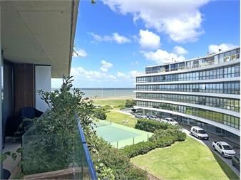 https://www.gallito.com.uy/venta-apartamento-playa-mansa-2-dormitorios-inmuebles-27150103