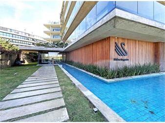https://web5.gallito.com.uy/venta-apartamento-playa-mansa-1-dormitorio-inmuebles-27150102