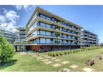 https://www.gallito.com.uy/venta-apartamento-primera-linea-2-dormitorios-inmuebles-27229427