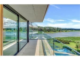 https://www.gallito.com.uy/venta-2-dormitorios-vista-a-la-laguna-inmuebles-27229426