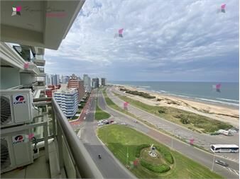https://www.gallito.com.uy/alquiler-apartamento-3-dormitorios-peninsula-punta-del-este-inmuebles-26929114