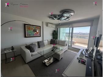 https://www.gallito.com.uy/alquiler-temporario-3-dormitorios-edificio-forest-inmuebles-27092233