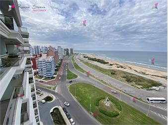 https://www.gallito.com.uy/venta-apto-3-dormitorios-peninsula-punta-del-este-inmuebles-27091849