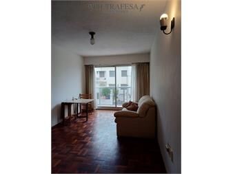https://www.gallito.com.uy/apartamento-en-venta-con-renta-1-dormitorio-1-inmuebles-19498158