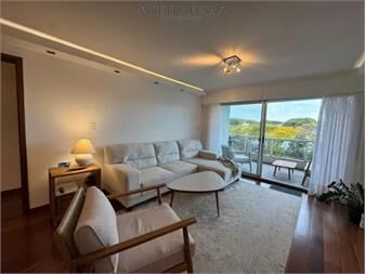 https://www.gallito.com.uy/apartamento-en-alquiler-2dormitorios-2baños-inmuebles-27387665