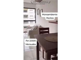 https://www.gallito.com.uy/apartamento-en-alquiler-monoambiente-1baño-inmuebles-27530607