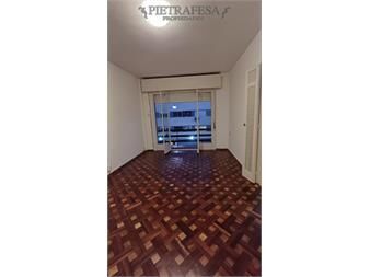 https://www.gallito.com.uy/apartamento-en-alquiler-2dormitorios-1baño-inmuebles-27235871