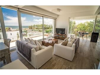 https://www.gallito.com.uy/alquiler-temporario-de-apartamento-2-dormitorios-en-rincona-inmuebles-27565580