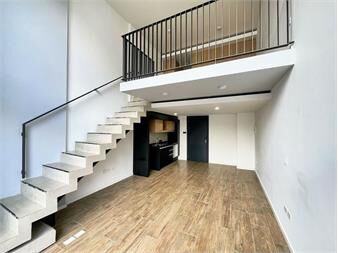 https://www.gallito.com.uy/alquiler-duplex-punta-carretas-1-dorm-y-gge-inmuebles-27540161