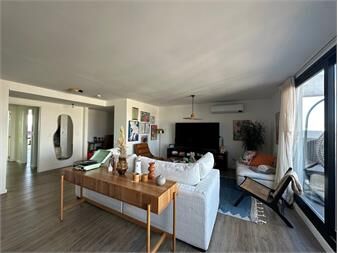 https://www.gallito.com.uy/venta-de-pent-house-de-2-dormitorios-en-suite-en-punta-carr-inmuebles-27565584
