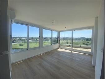 https://www.gallito.com.uy/a-estrenar-apartamentos-con-todas-las-comodidades-inmuebles-26158727