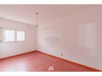 https://www.gallito.com.uy/venta-apartamento-aguada-2-dormitorios-al-frente-inmuebles-27565621