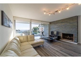 https://www.gallito.com.uy/apartamento-de-2-dormitorios-en-punta-ballena-inmuebles-24619428