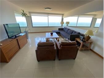 https://web5.gallito.com.uy/brava-alta-gama-sobre-primera-linea-inmuebles-24503013