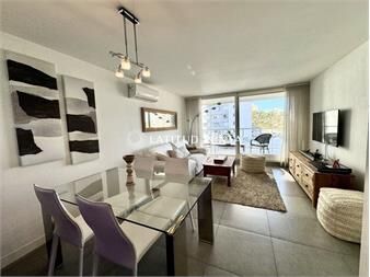 https://web5.gallito.com.uy/apartamento-en-yoo-punta-del-este-1-dormitorio-y-inmuebles-27565623