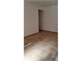 https://www.gallito.com.uy/apartamento-en-alquiler-2dormitorios-1baño-inmuebles-27378697