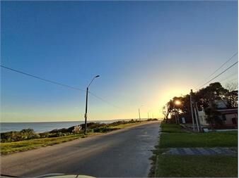 https://www.gallito.com.uy/casa-2-dormitorios-en-venta-en-bello-horizonte-inmuebles-27469131