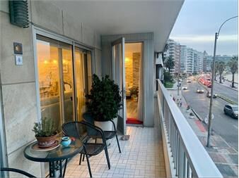 https://www.gallito.com.uy/apartamento-rambla-3-4-dorm-y-serv-gge-excelente-inmuebles-27442214