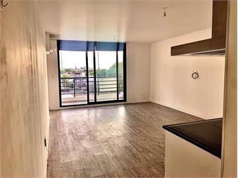 https://www.gallito.com.uy/apartamento-2-dormitorios-terraza-garage-barbacoa-nuevo-inmuebles-27397673