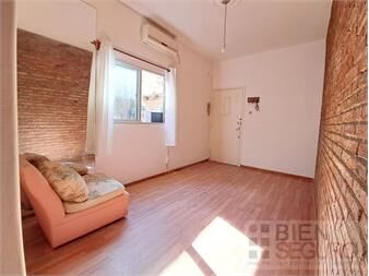 https://www.gallito.com.uy/apartamento-de-1-dormitorio-en-venta-en-el-centro-inmuebles-27037864