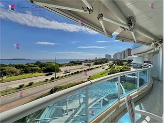 https://www.gallito.com.uy/alquiler-temporal-apartamento-2-dormtorios-2-baños-2-en-su-inmuebles-27092616