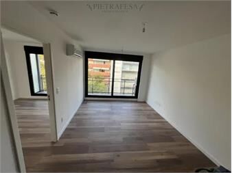 https://www.gallito.com.uy/apartamento-en-alquiler-1dormitorio-1baño-inmuebles-27356758