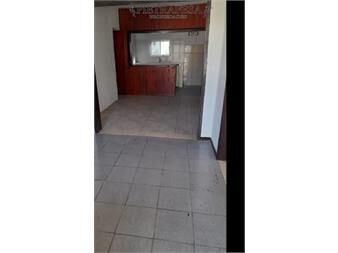 https://www.gallito.com.uy/apartamento-en-alquiler-2-dormitorios-2-baños-inmuebles-27565624